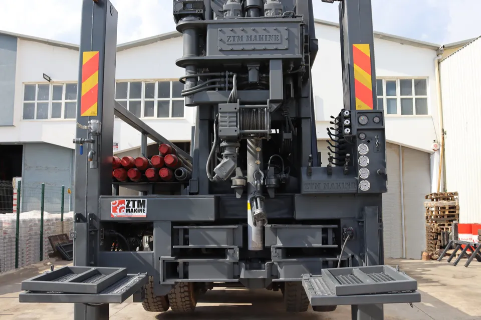 Hakkımızda — 4