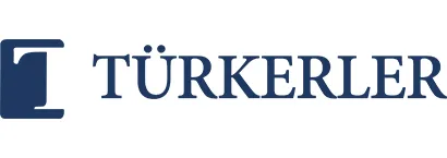 Türkerler