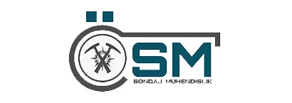 OSM Sondaj
