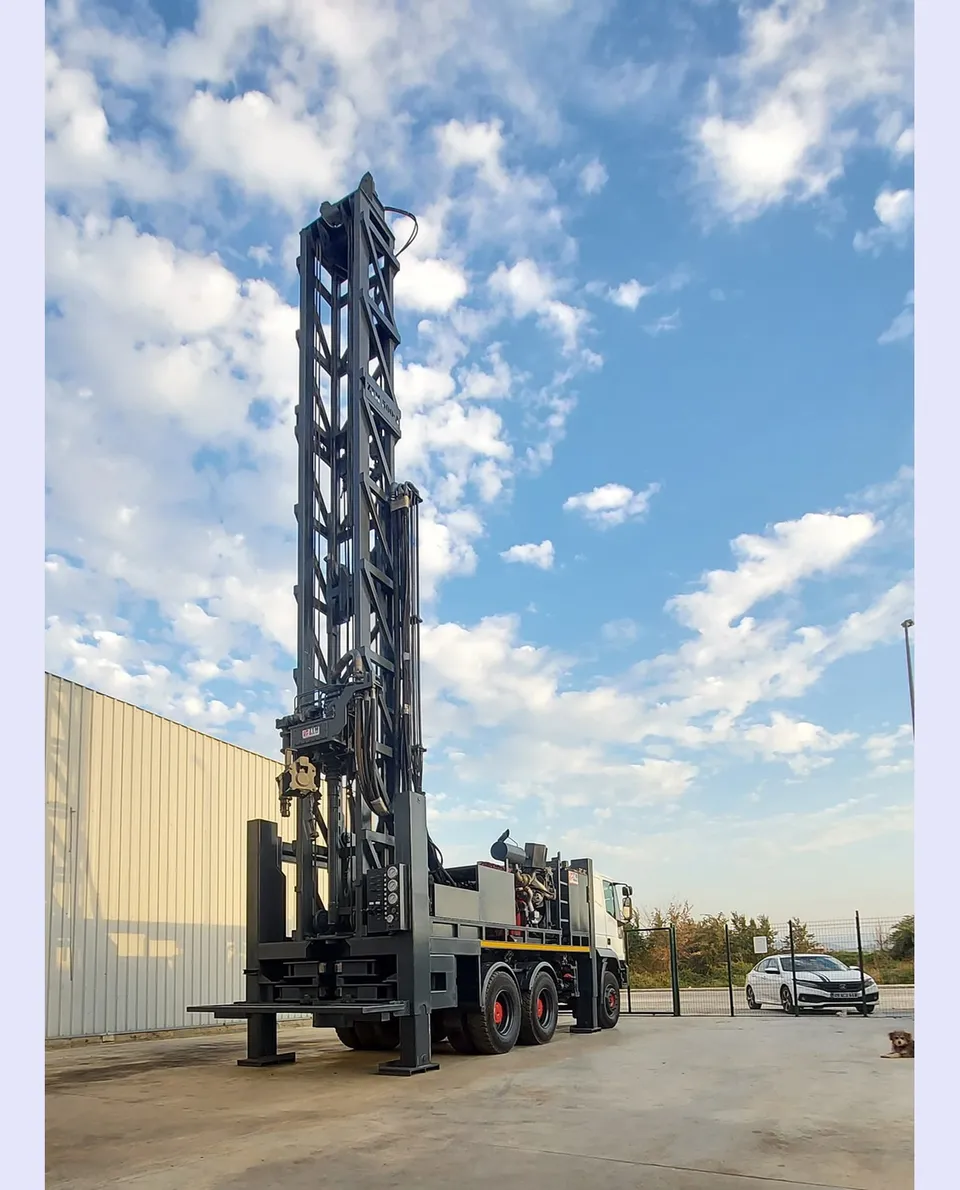 ZTM500A | RİG3 — görsel 3