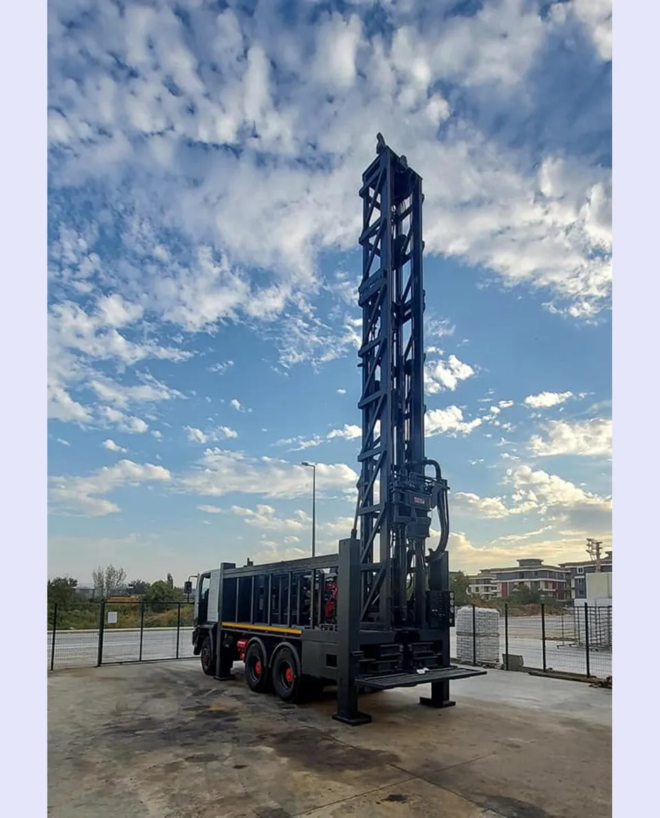 ZTM500A | RİG3 — görsel 4