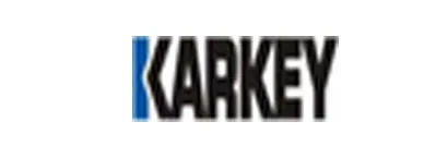 Karkey