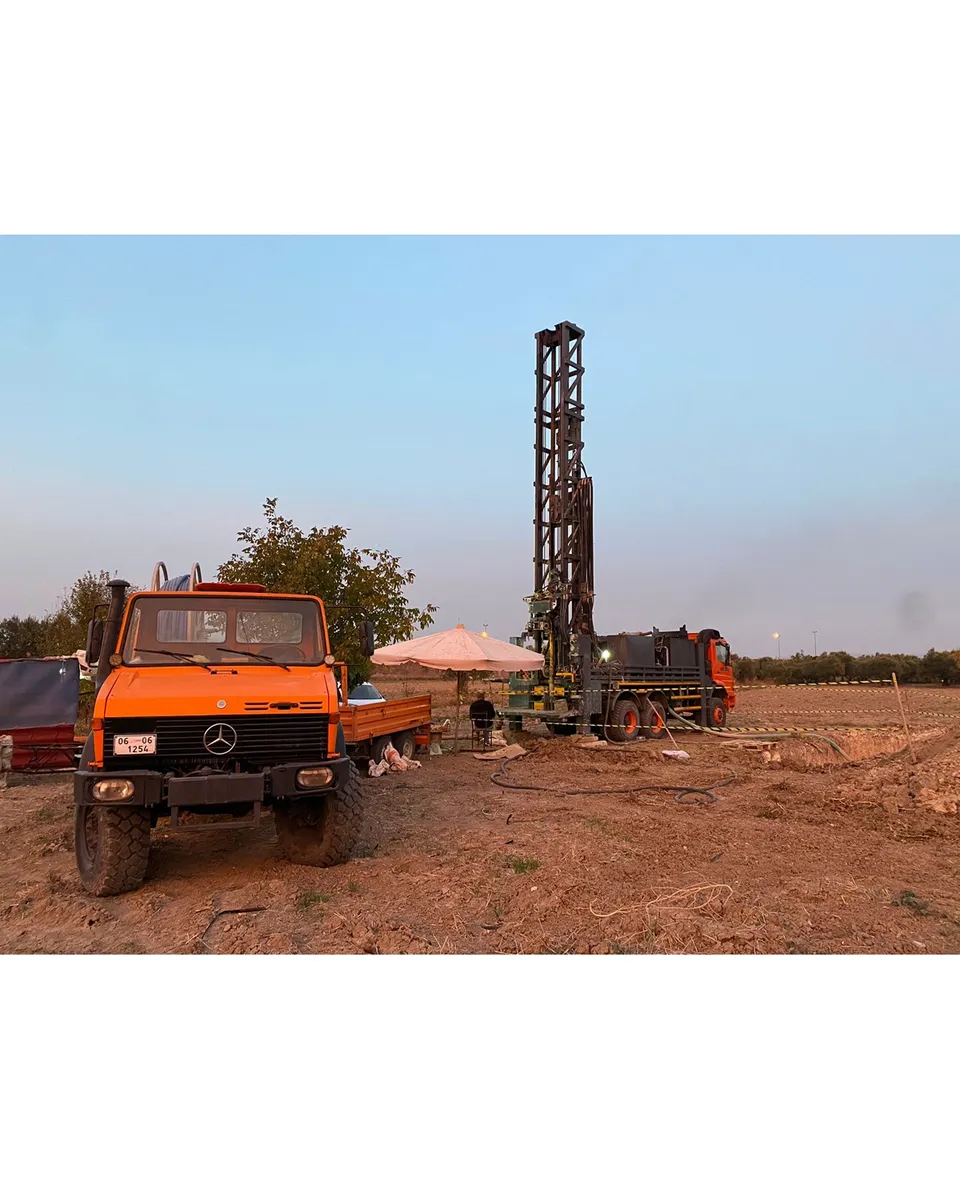 ZTM500 | RIG2 — image 4