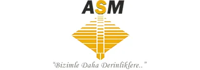 ASM