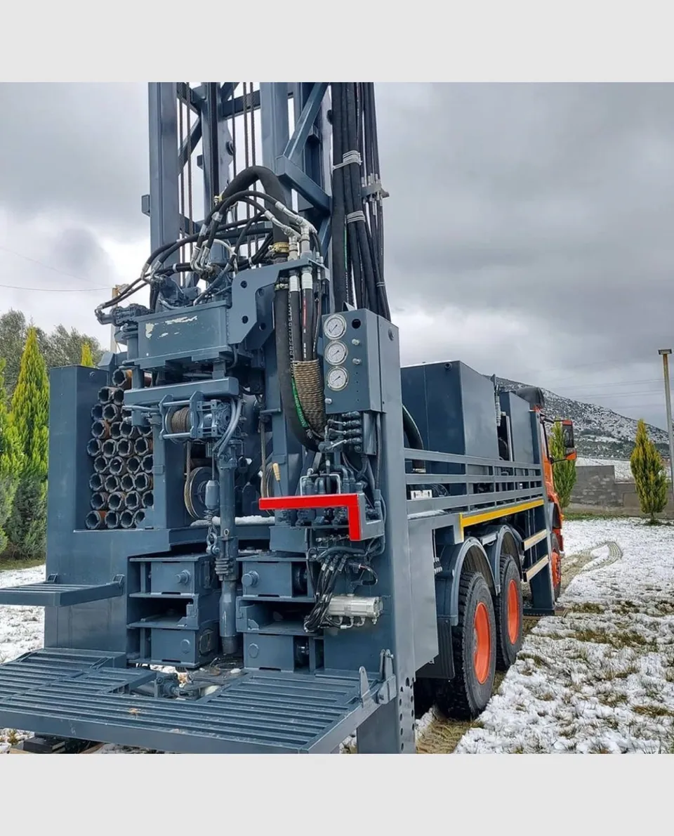 ZTM500 | RIG2 — image 13