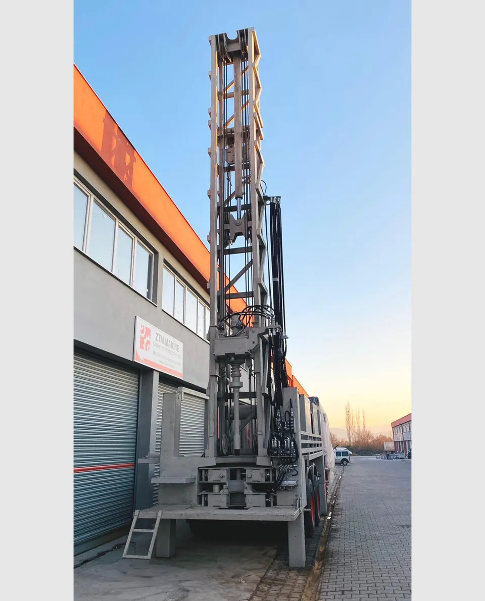 ZTM500 | RIG2 — image 20