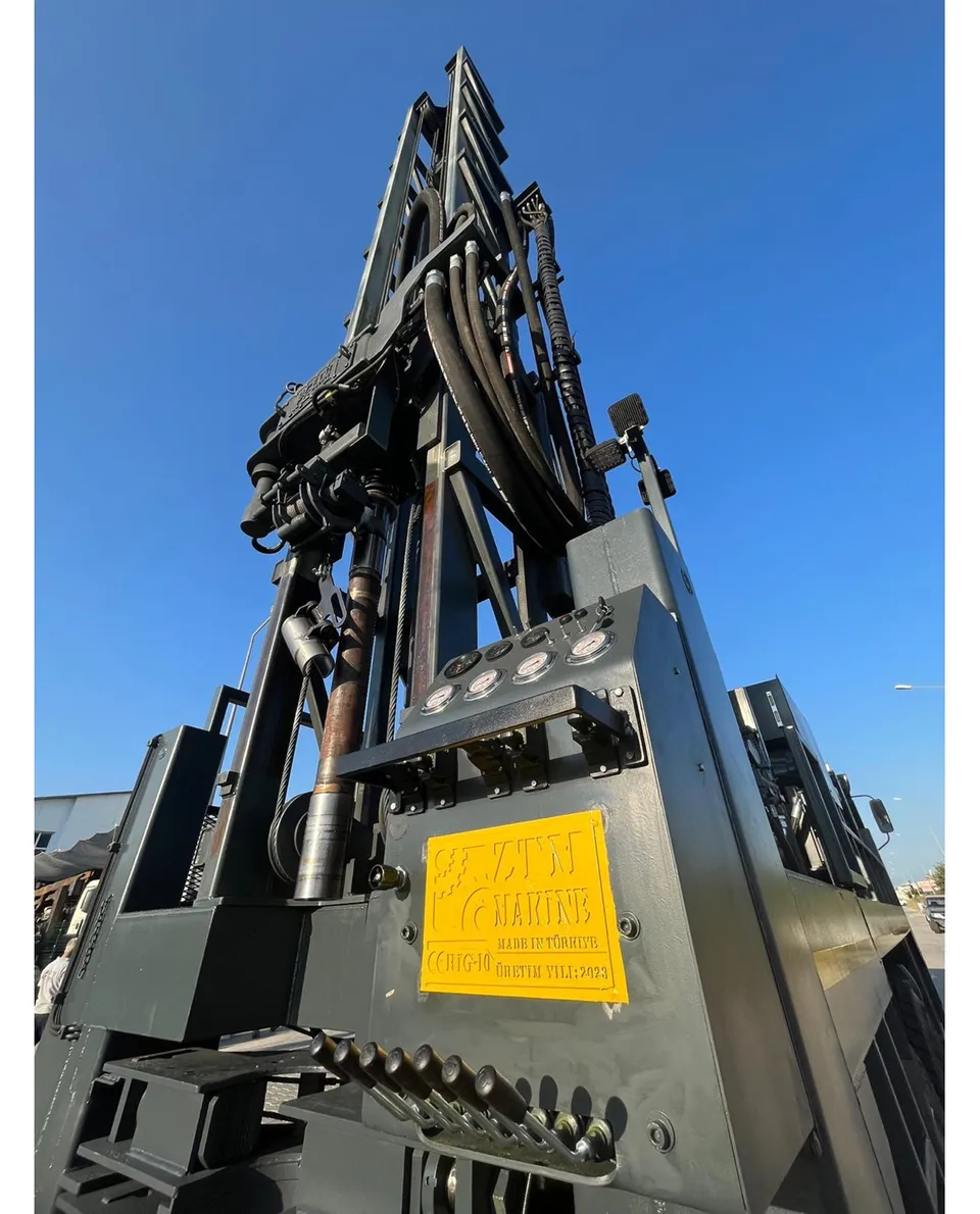 ZTM500A | RİG10 — görsel 3
