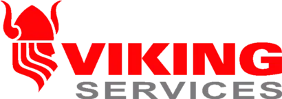Viking Services