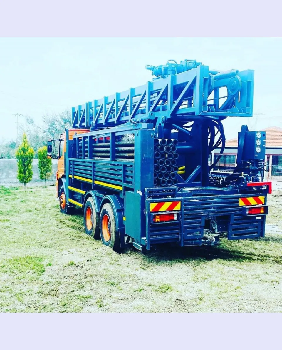 ZTM500 | RIG2 — image 18