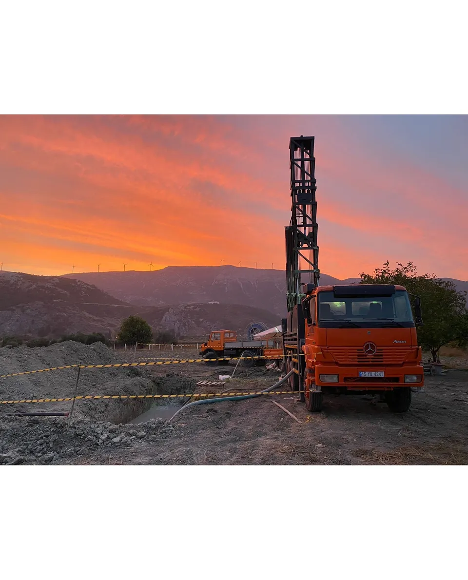 ZTM500 | RIG2 — image 3