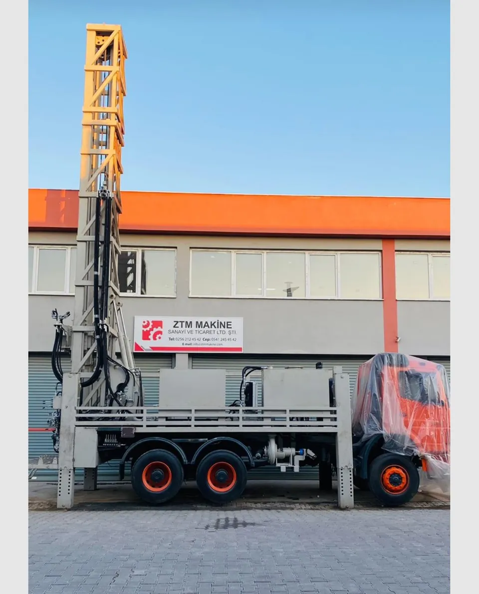 ZTM500 | RIG2 — image 21
