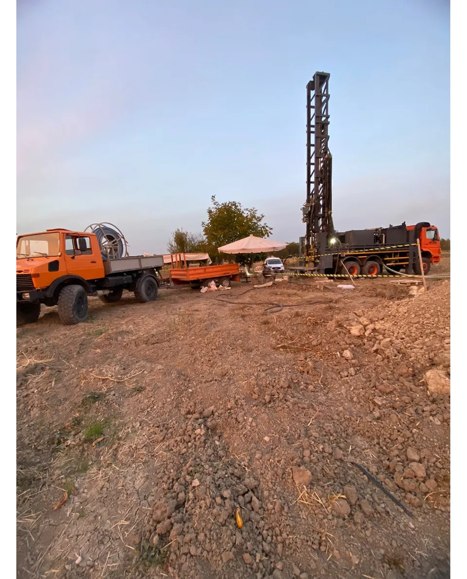 ZTM500 | RIG2 — image 5