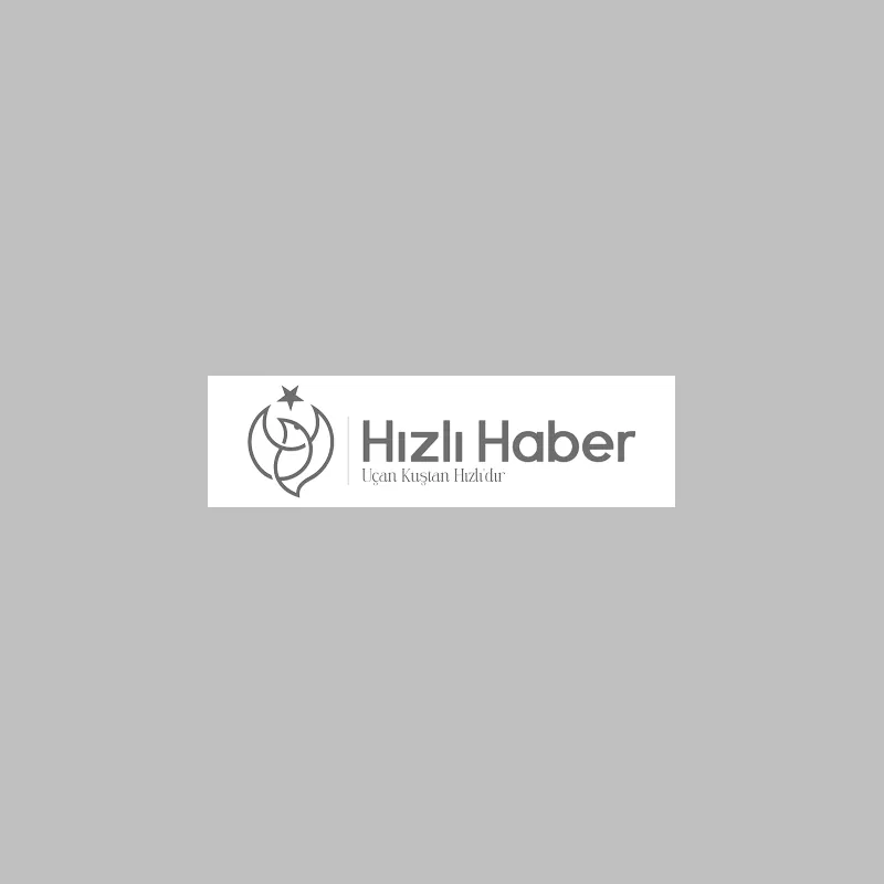 Aydın Hızlı Haber