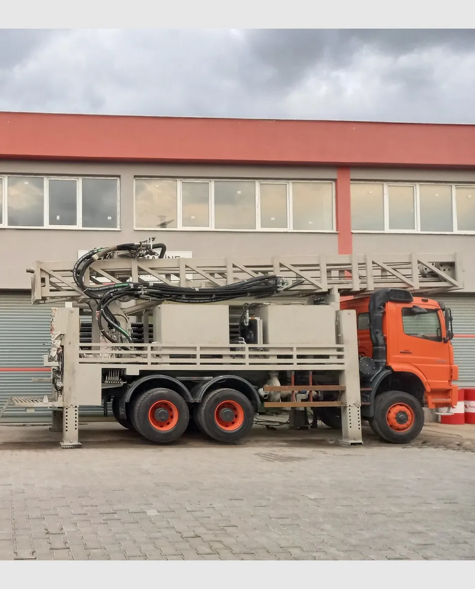 ZTM500 | RIG2 — image 19