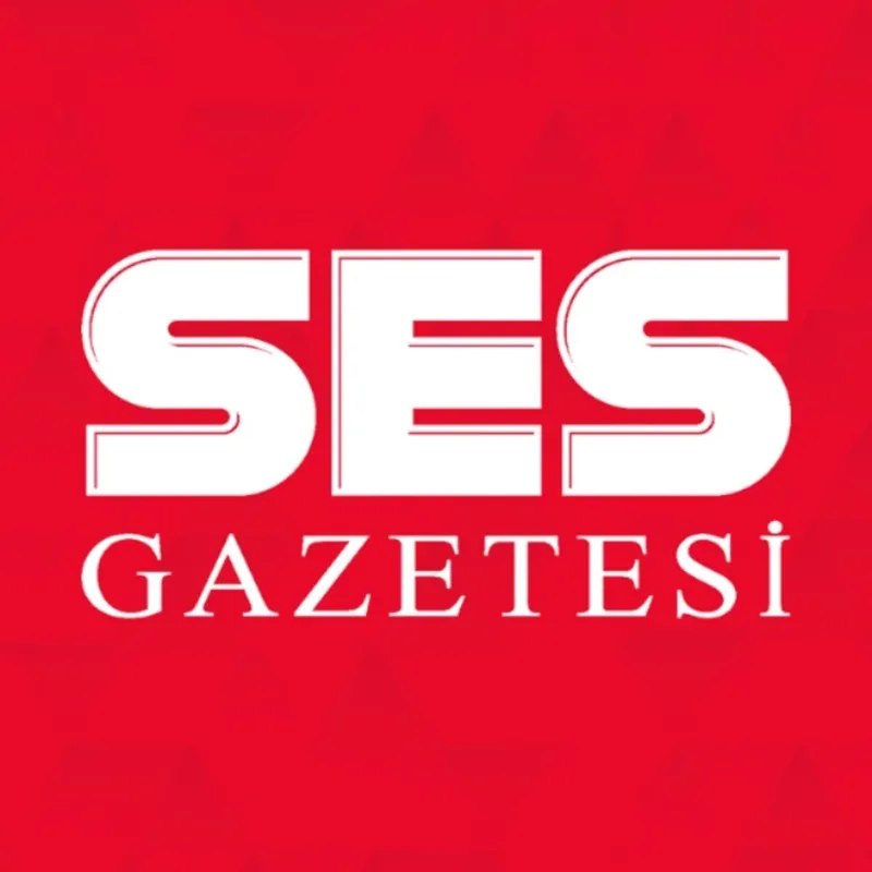 Ses Gazetesi