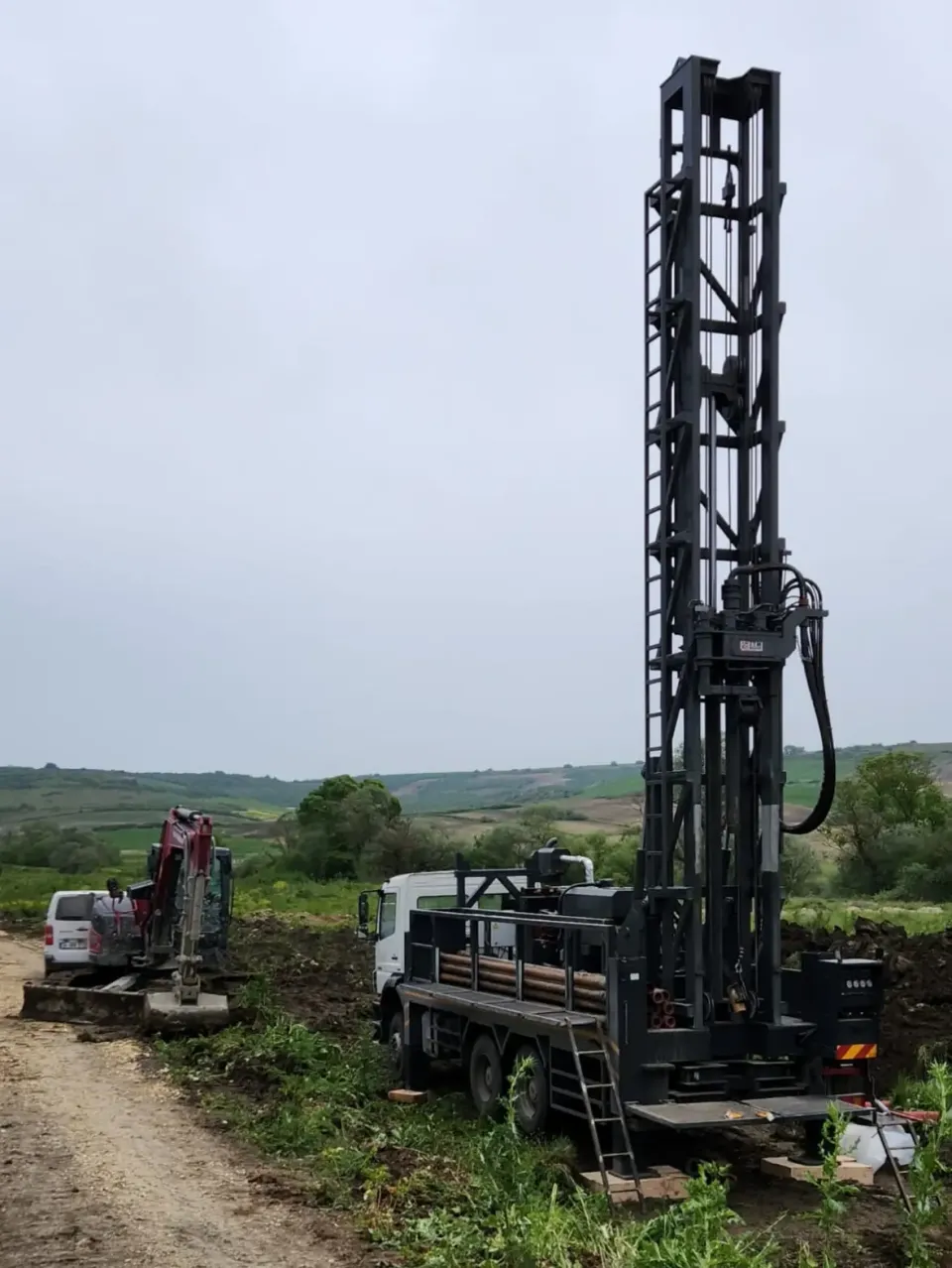 From the Field — photo 7