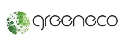 Greeneco