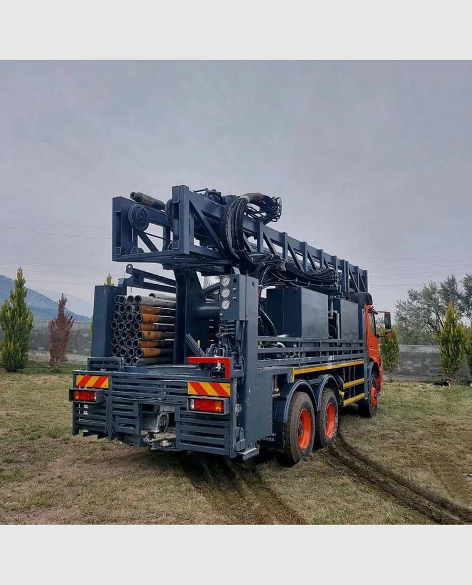 ZTM500 | RIG2 — image 11
